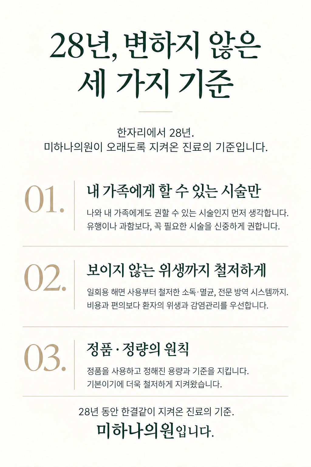 2d60bec7dd3ba8608740c1f75bcf5505_1791760148_4355.png
